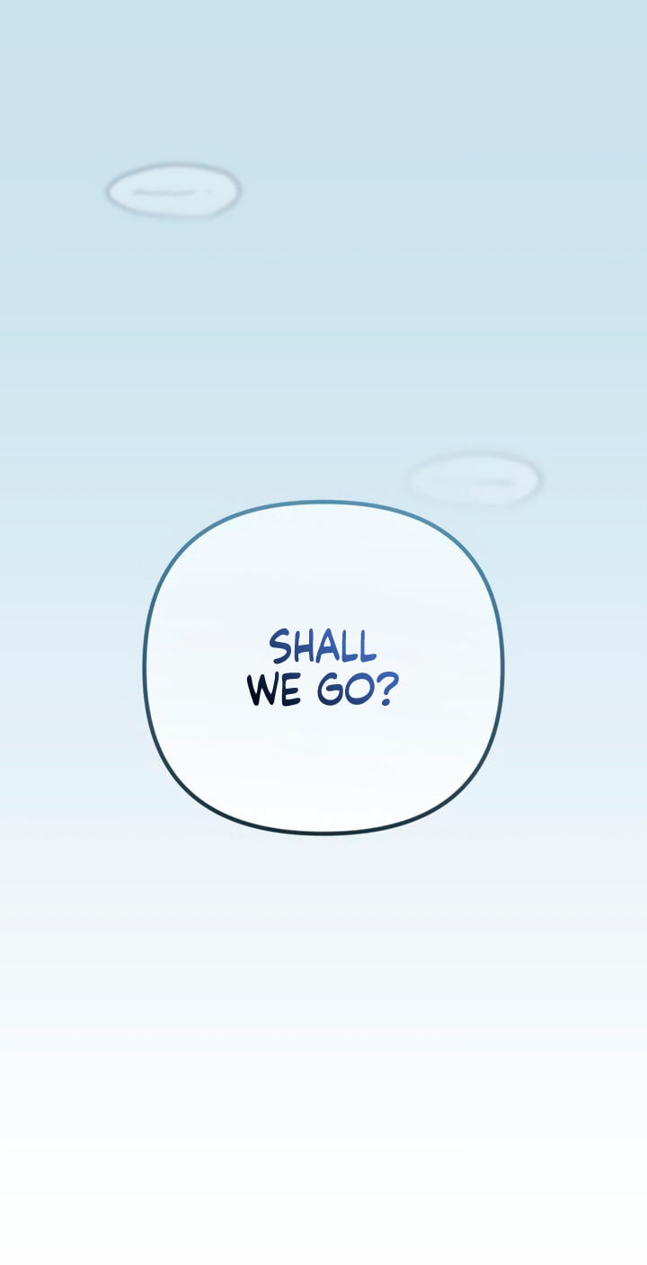 Meet in the Middle Chapter 124 page 23 - 