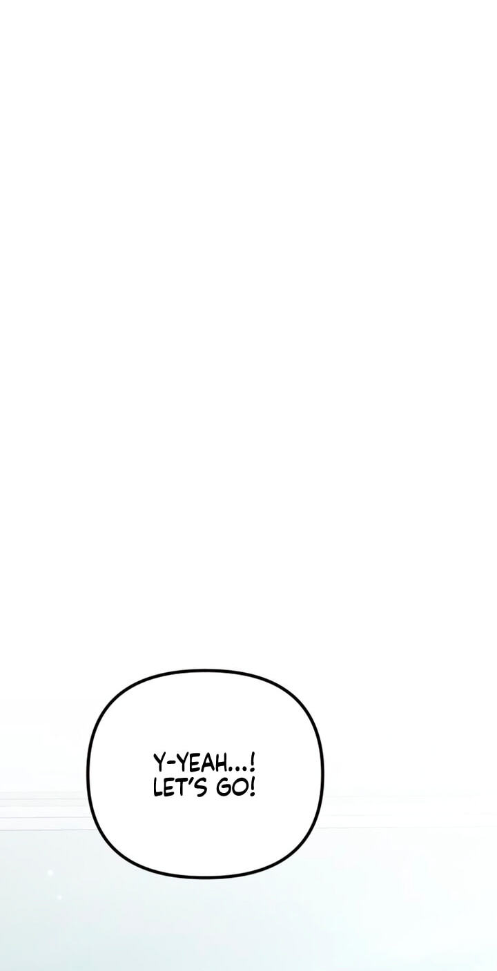 Meet in the Middle Chapter 124 page 25 - 