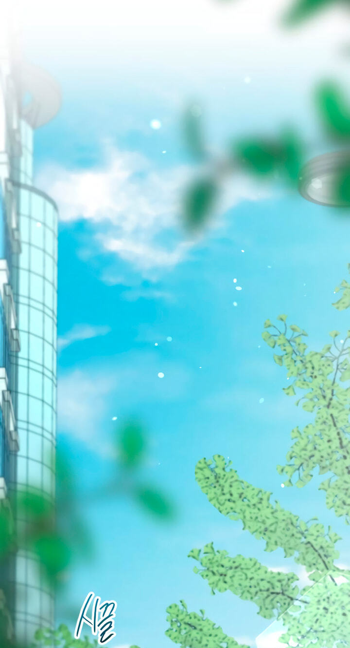 Meet in the Middle Chapter 124 page 31 - 