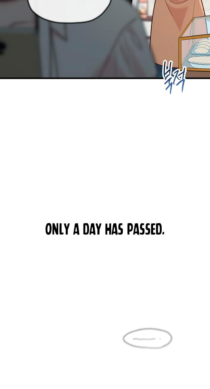 Meet in the Middle Chapter 124 page 39 - 