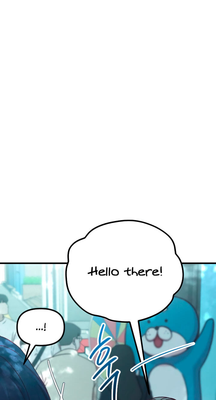 Meet in the Middle Chapter 124 page 45 - 