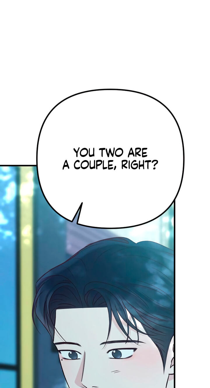 Meet in the Middle Chapter 124 page 47 - 