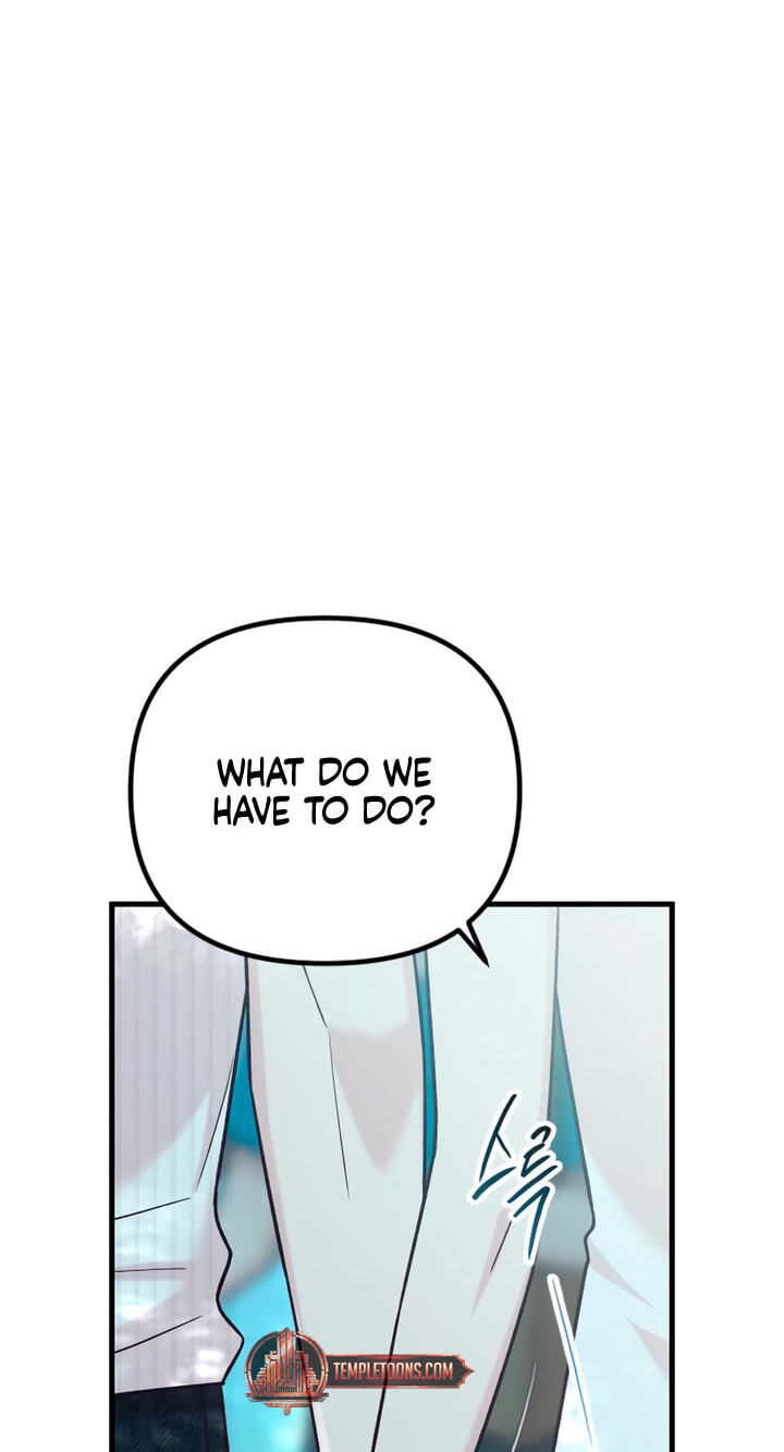 Meet in the Middle Chapter 124 page 52 - 