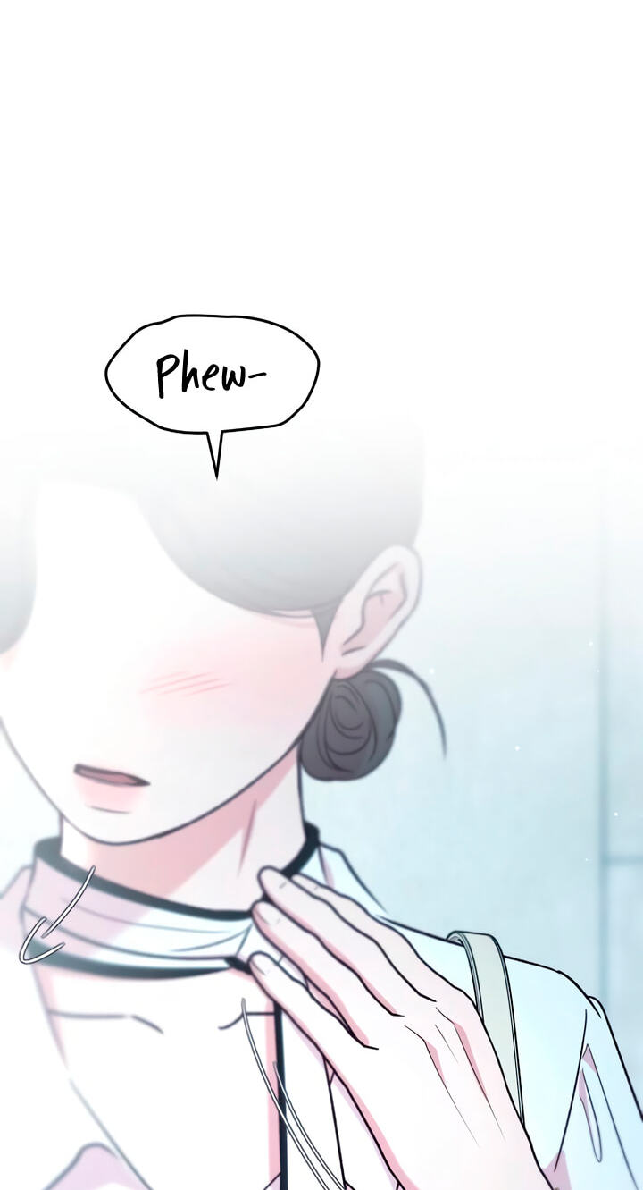 Meet in the Middle Chapter 124 page 7 - 
