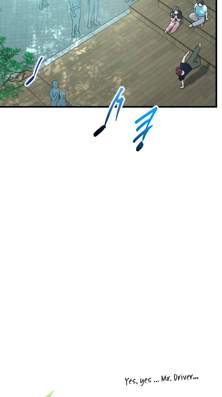 Meet in the Middle Chapter 124 page 62 - 