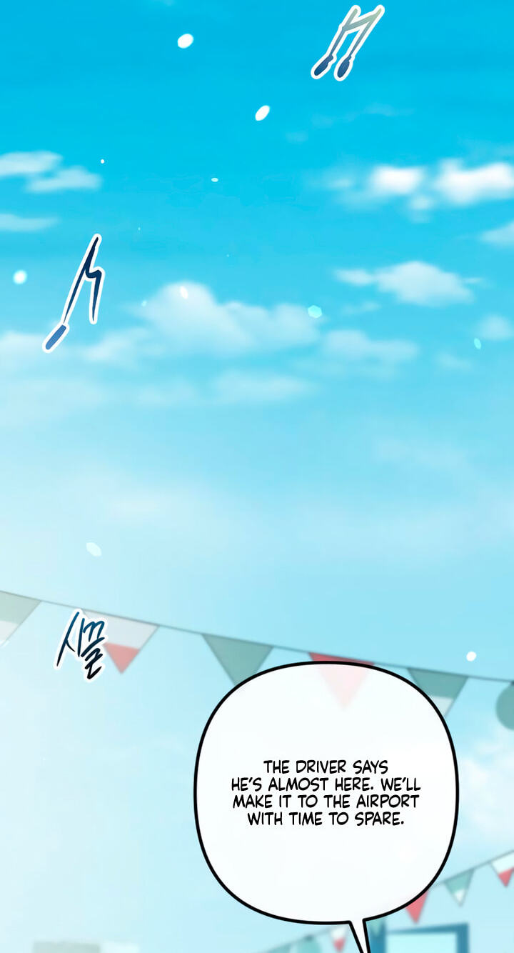 Meet in the Middle Chapter 124 page 64 - 