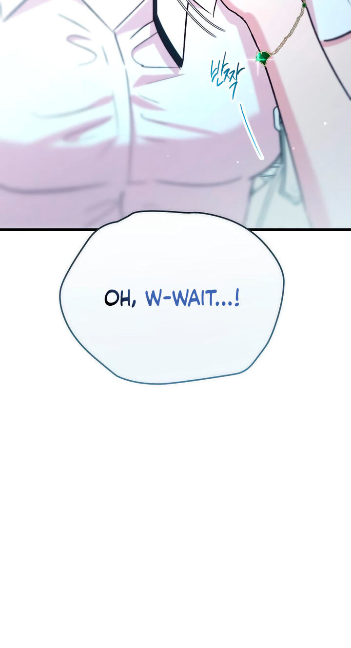 Meet in the Middle Chapter 124 page 8 - 