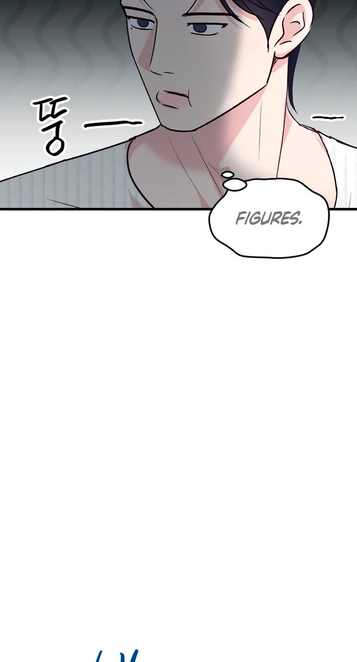 Meet in the Middle Chapter 124 page 76 - 