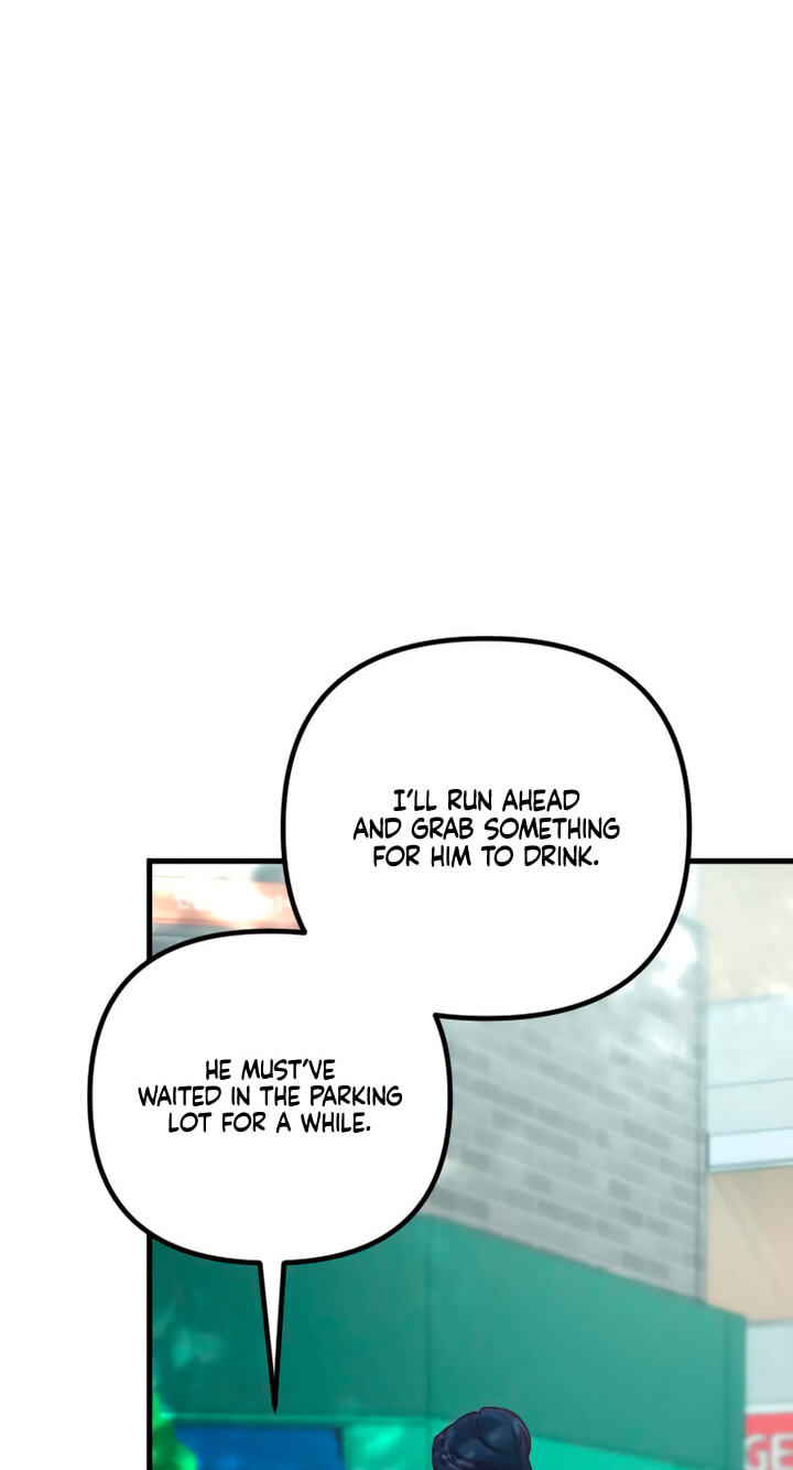 Meet in the Middle Chapter 124 page 78 - 