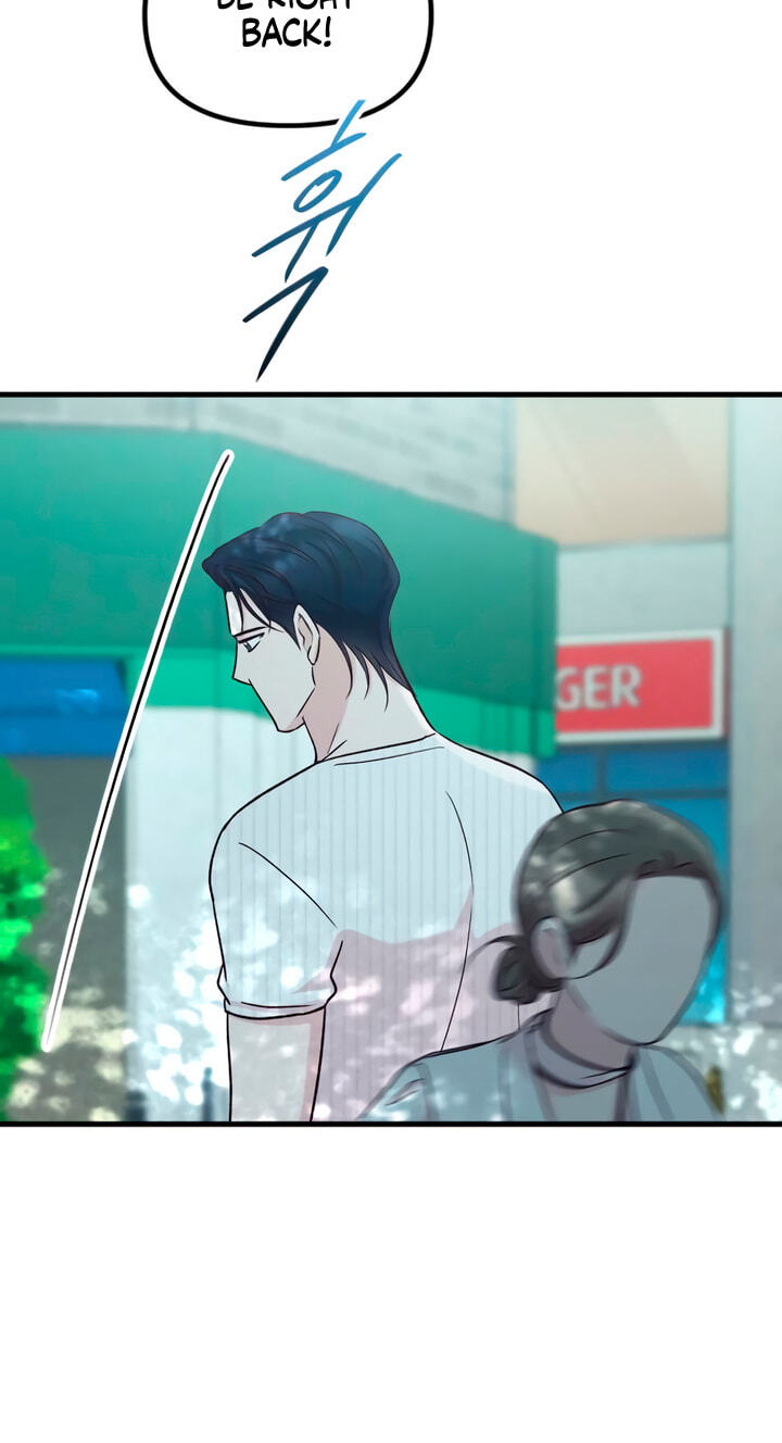 Meet in the Middle Chapter 124 page 80 - 