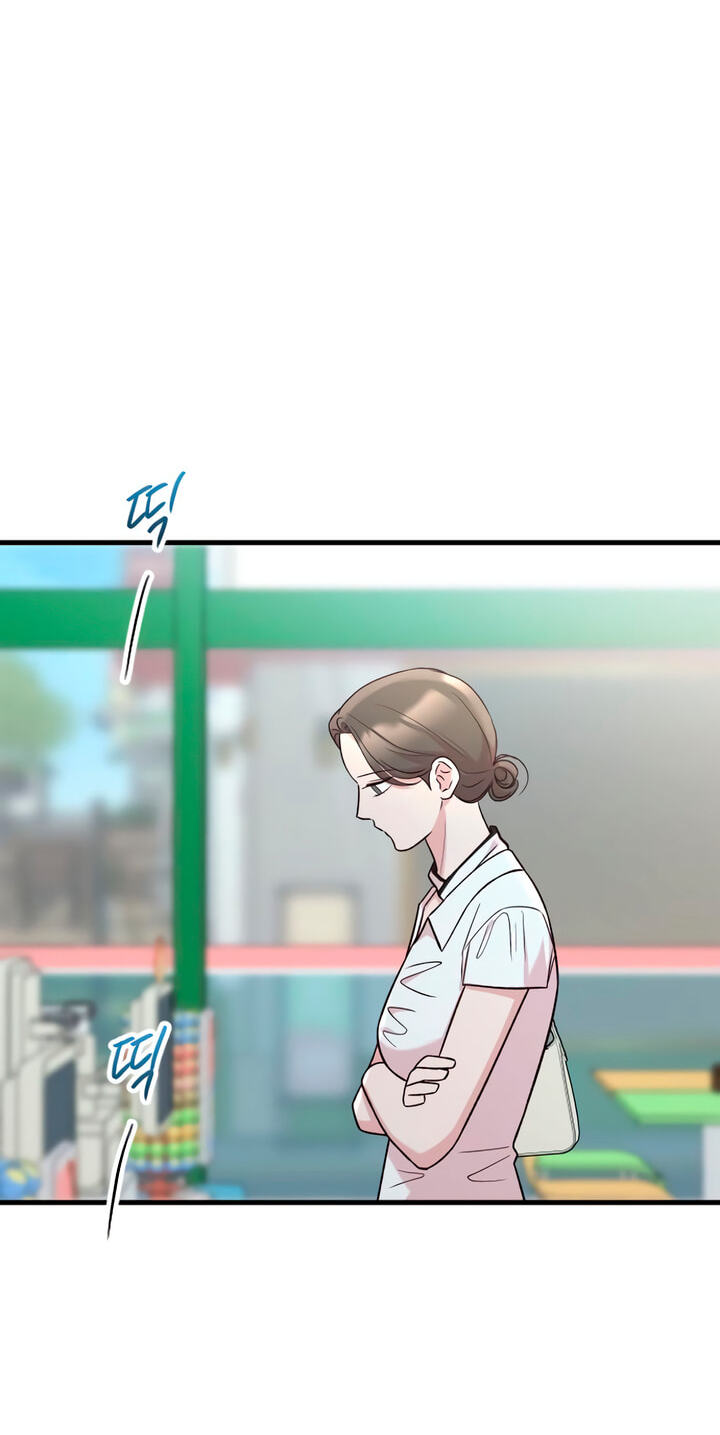 Meet in the Middle Chapter 124 page 83 - 