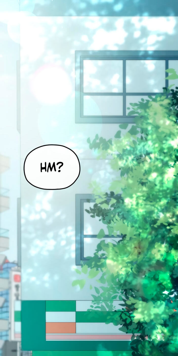 Meet in the Middle Chapter 124 page 88 - 