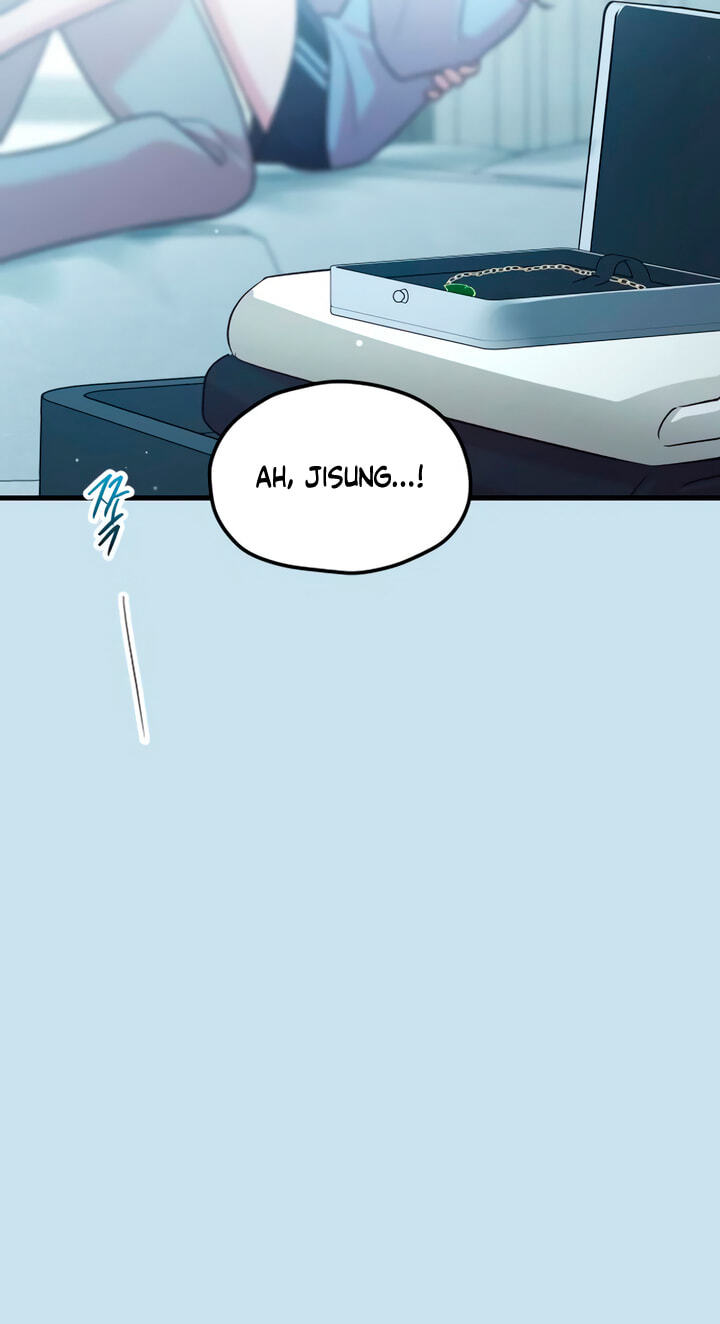 Meet in the Middle Chapter 124 page 10 - 