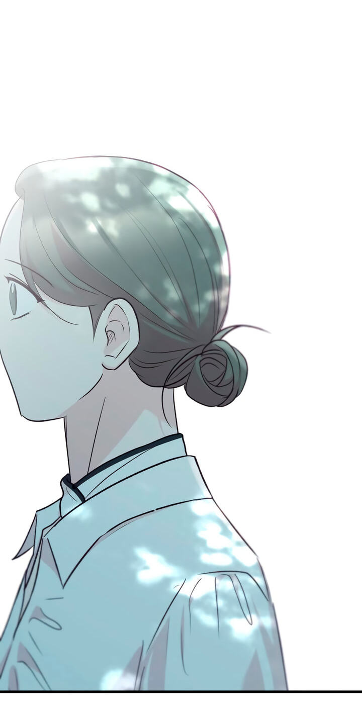 Meet in the Middle Chapter 124 page 91 - 