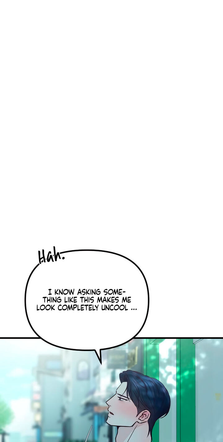 Meet in the Middle Chapter 124 page 92 - 