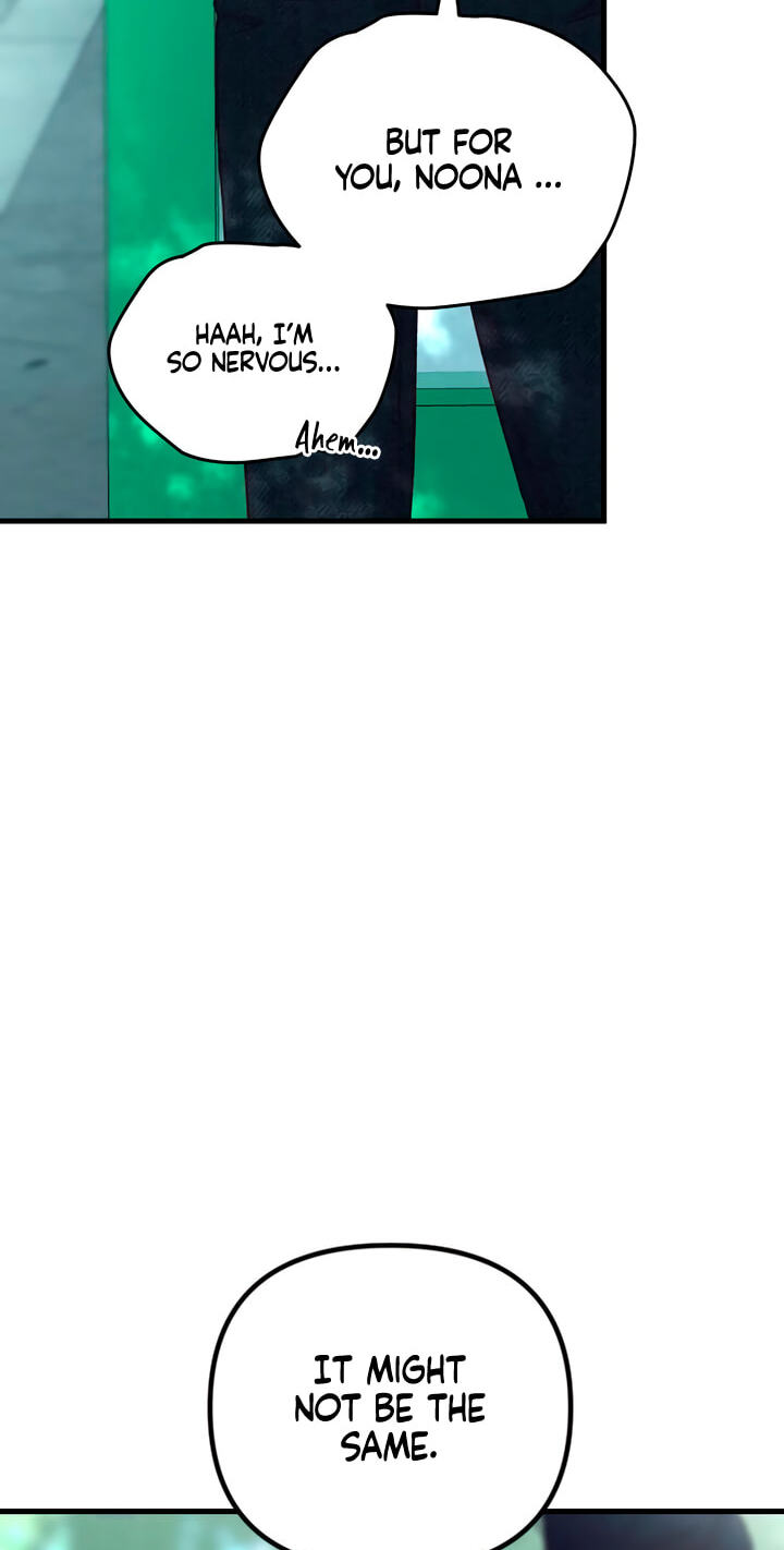 Meet in the Middle Chapter 124 page 95 - 