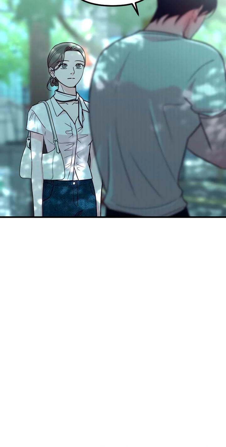 Meet in the Middle Chapter 124 page 96 - 