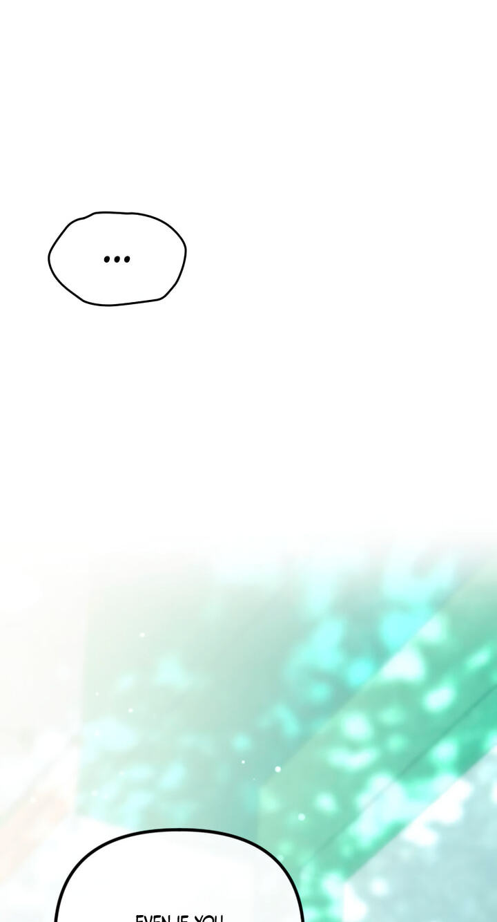 Meet in the Middle Chapter 124 page 98 - 