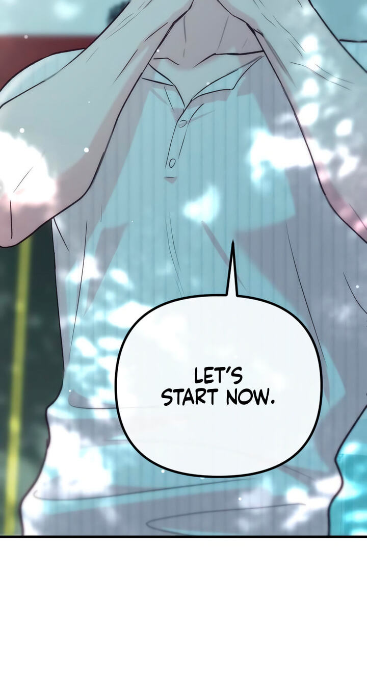 Meet in the Middle Chapter 124 page 100 - 