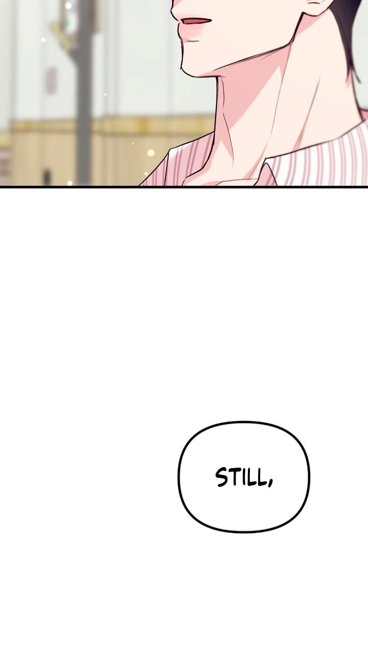 Meet in the Middle Chapter 125 page 101 - 
