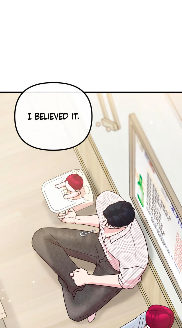 Meet in the Middle Chapter 125 page 102 - 