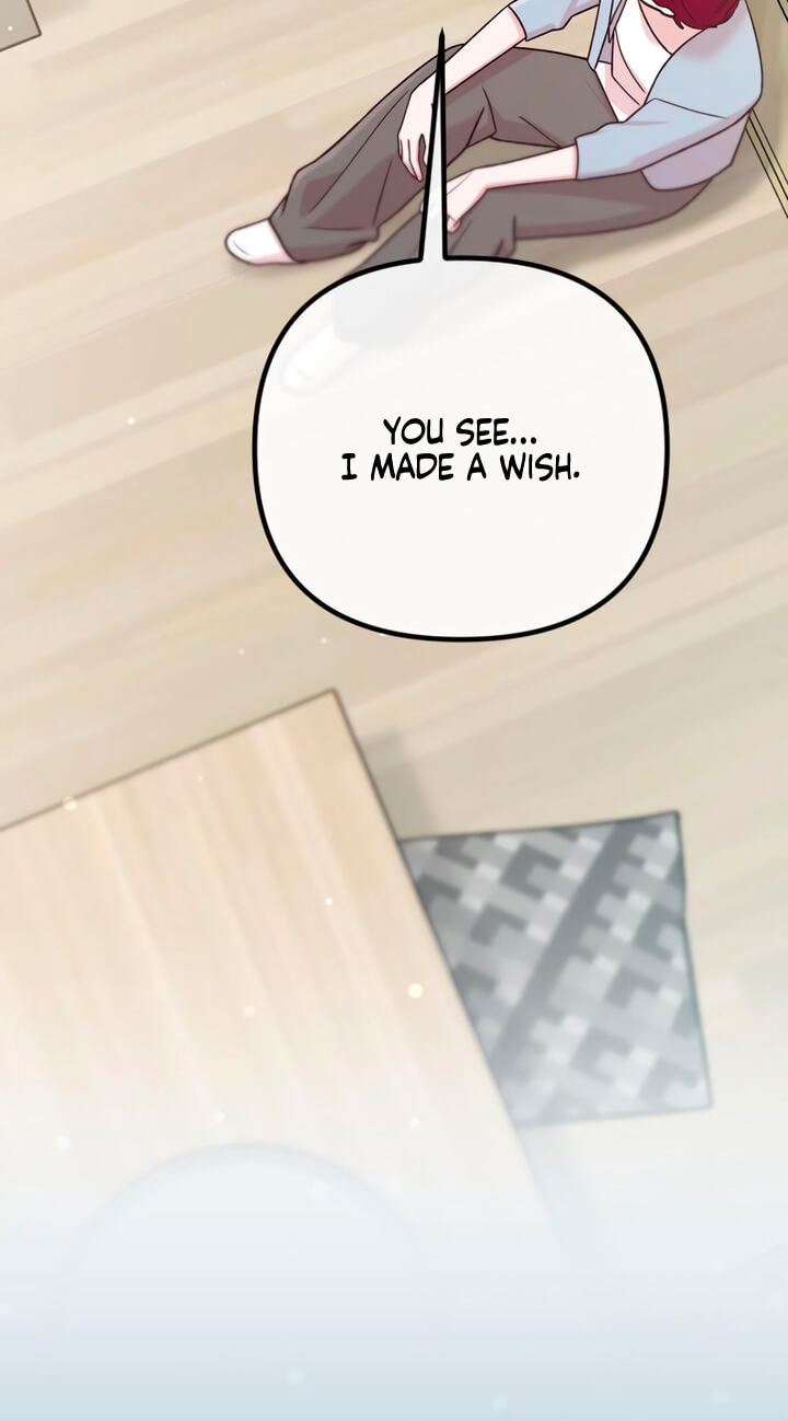 Meet in the Middle Chapter 125 page 103 - 