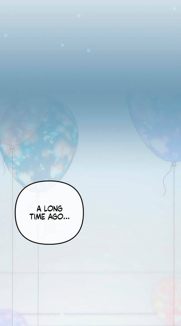 Meet in the Middle Chapter 125 page 104 - 