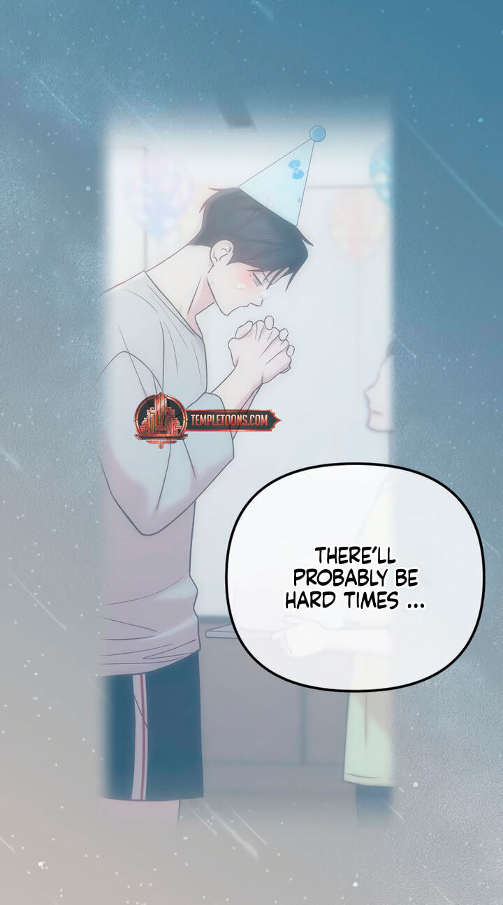 Meet in the Middle Chapter 125 page 106 - 