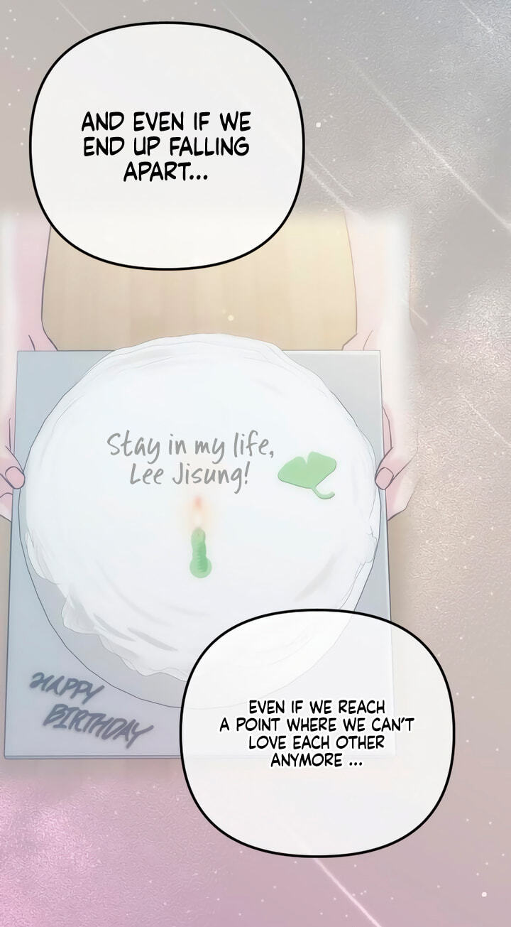 Meet in the Middle Chapter 125 page 107 - 