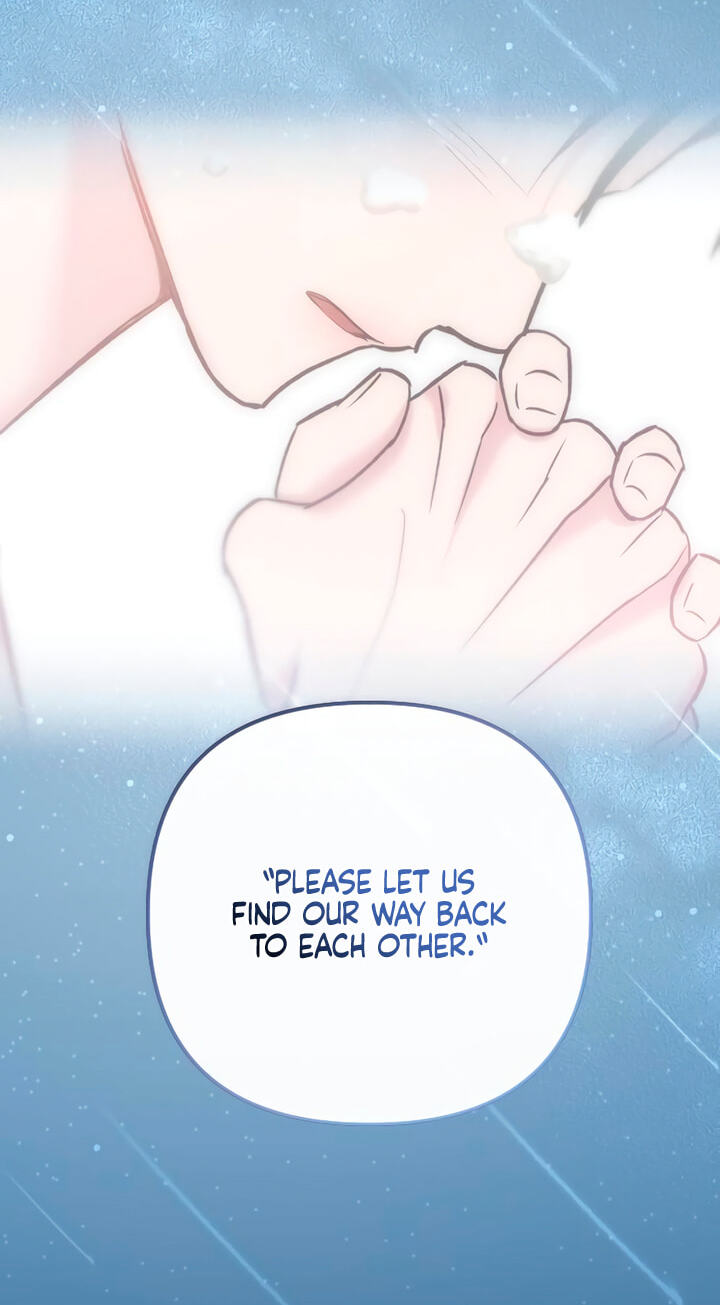 Meet in the Middle Chapter 125 page 109 - 