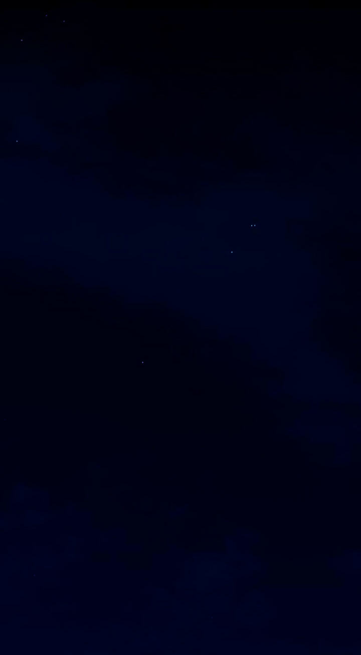 Meet in the Middle Chapter 125 page 111 - 