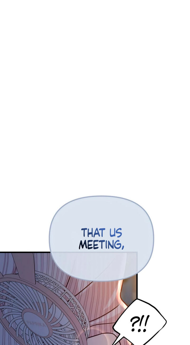 Meet in the Middle Chapter 125 page 114 - 