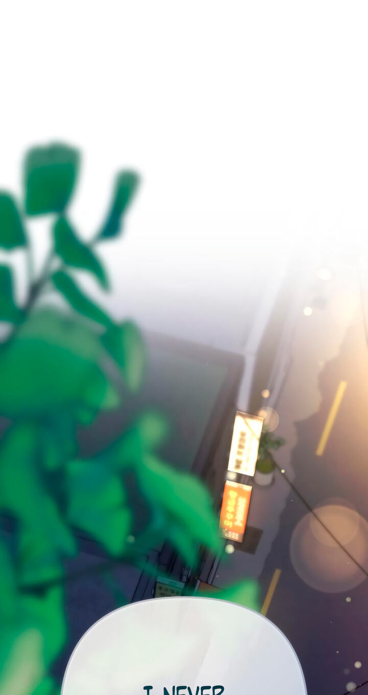 Meet in the Middle Chapter 125 page 119 - 