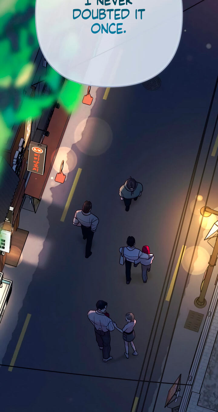 Meet in the Middle Chapter 125 page 120 - 