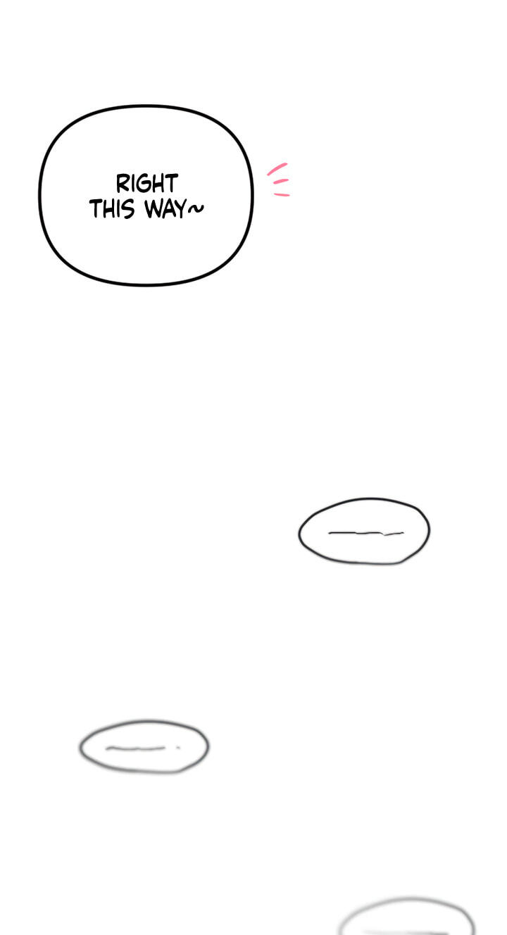 Meet in the Middle Chapter 125 page 18 - 