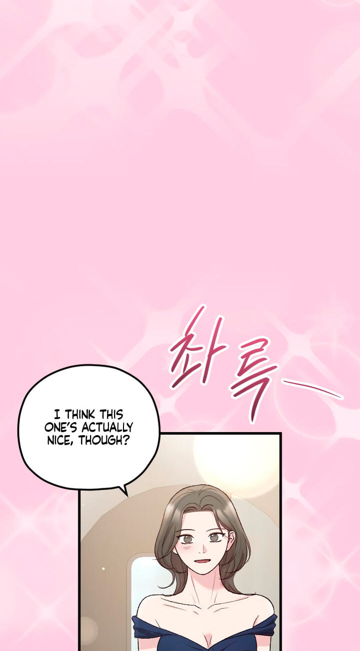 Meet in the Middle Chapter 125 page 26 - 