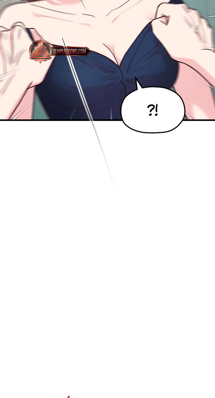 Meet in the Middle Chapter 125 page 29 - 