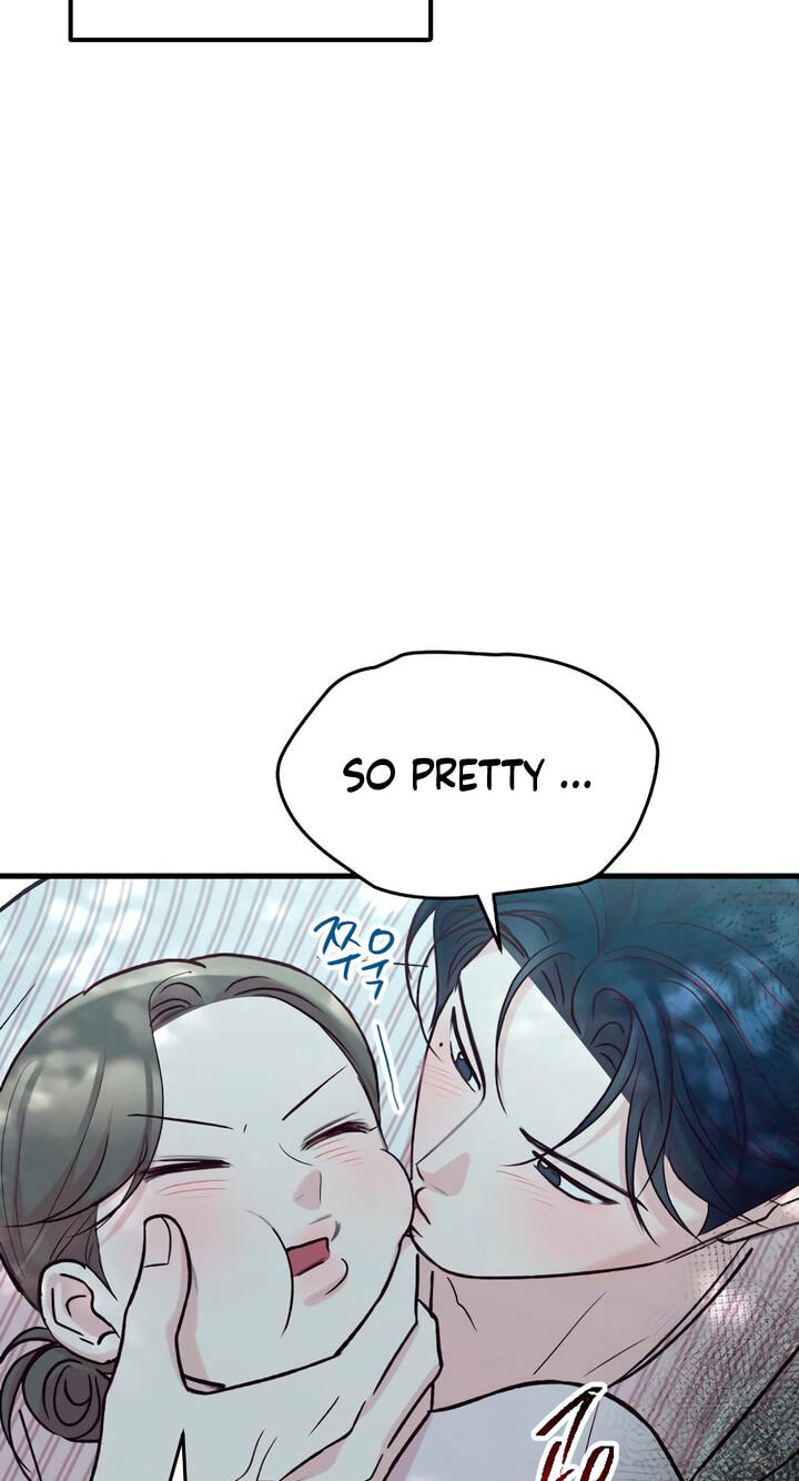 Meet in the Middle Chapter 125 page 39 - 