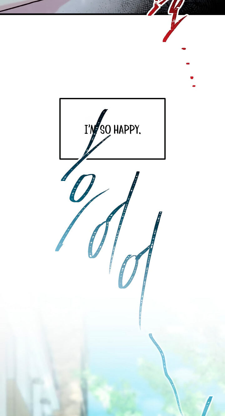 Meet in the Middle Chapter 125 page 41 - 