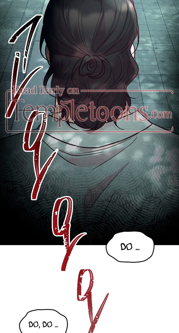 Meet in the Middle Chapter 125 page 43 - 