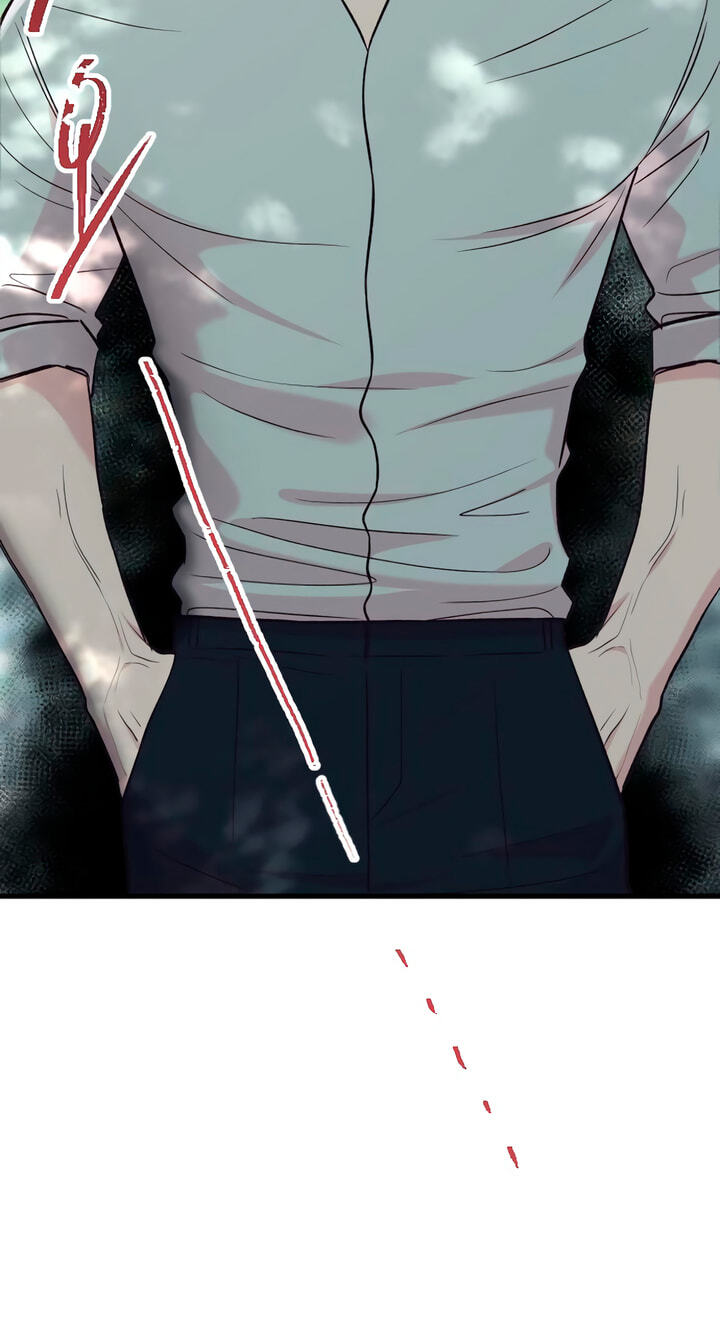 Meet in the Middle Chapter 125 page 45 - 