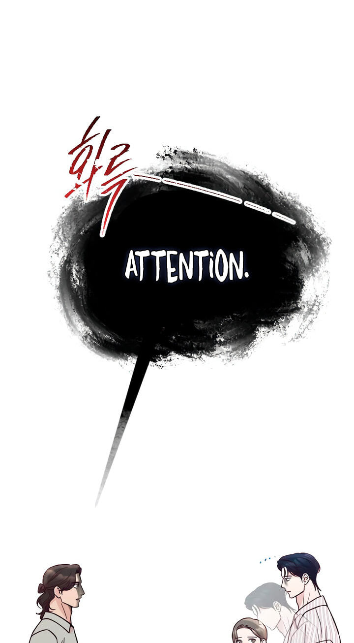 Meet in the Middle Chapter 125 page 50 - 