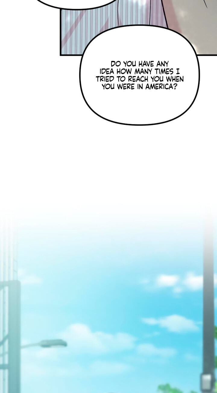 Meet in the Middle Chapter 125 page 54 - 