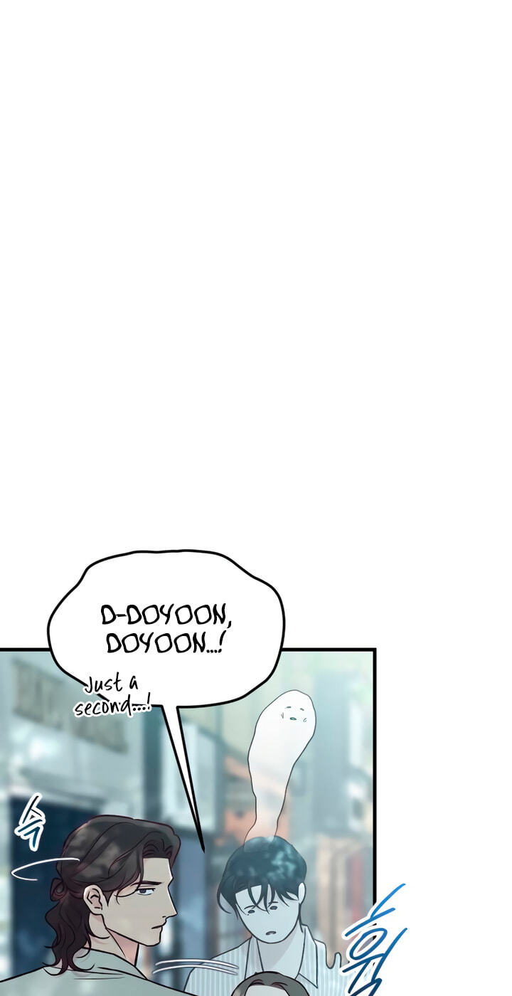 Meet in the Middle Chapter 125 page 56 - 
