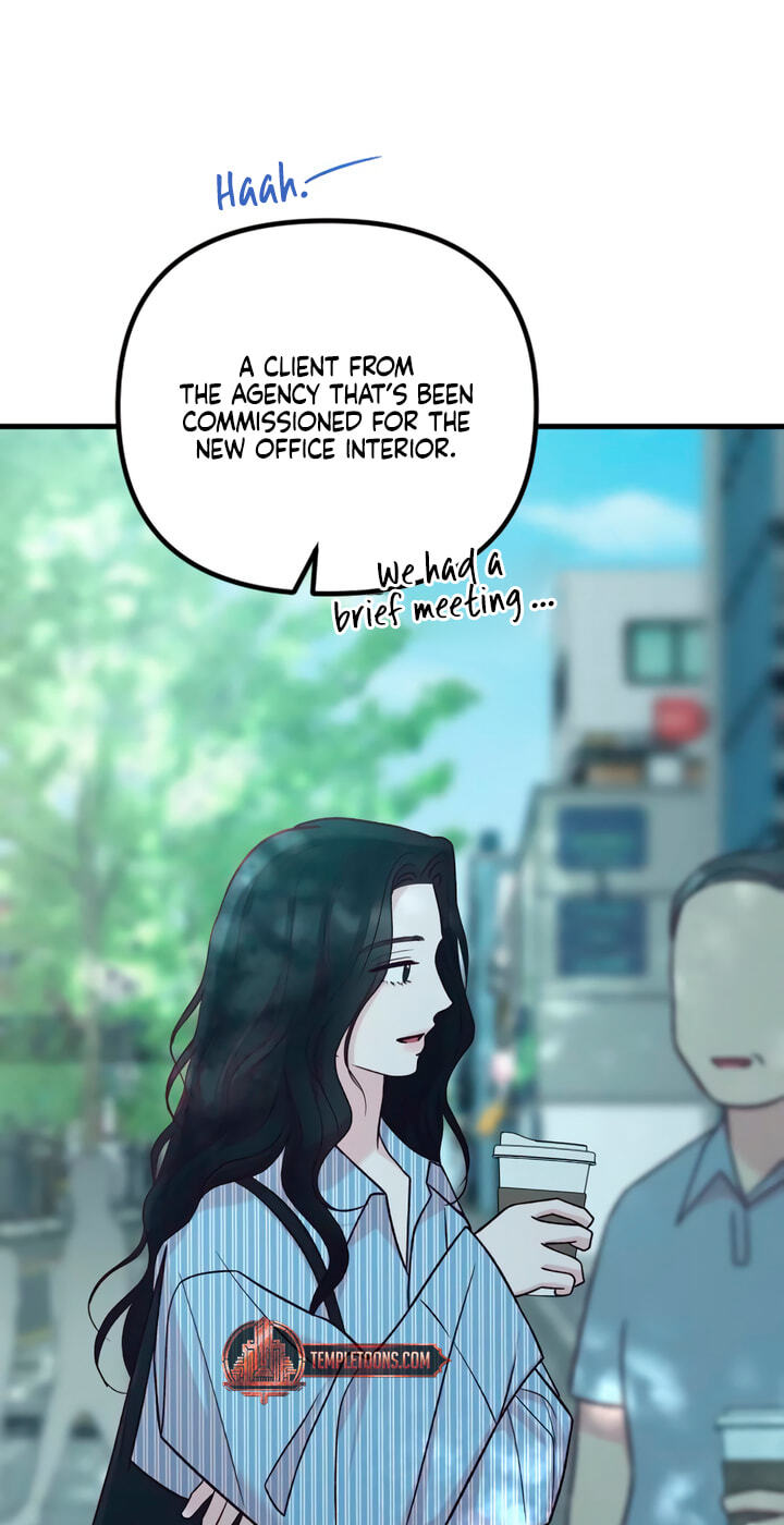 Meet in the Middle Chapter 125 page 58 - 