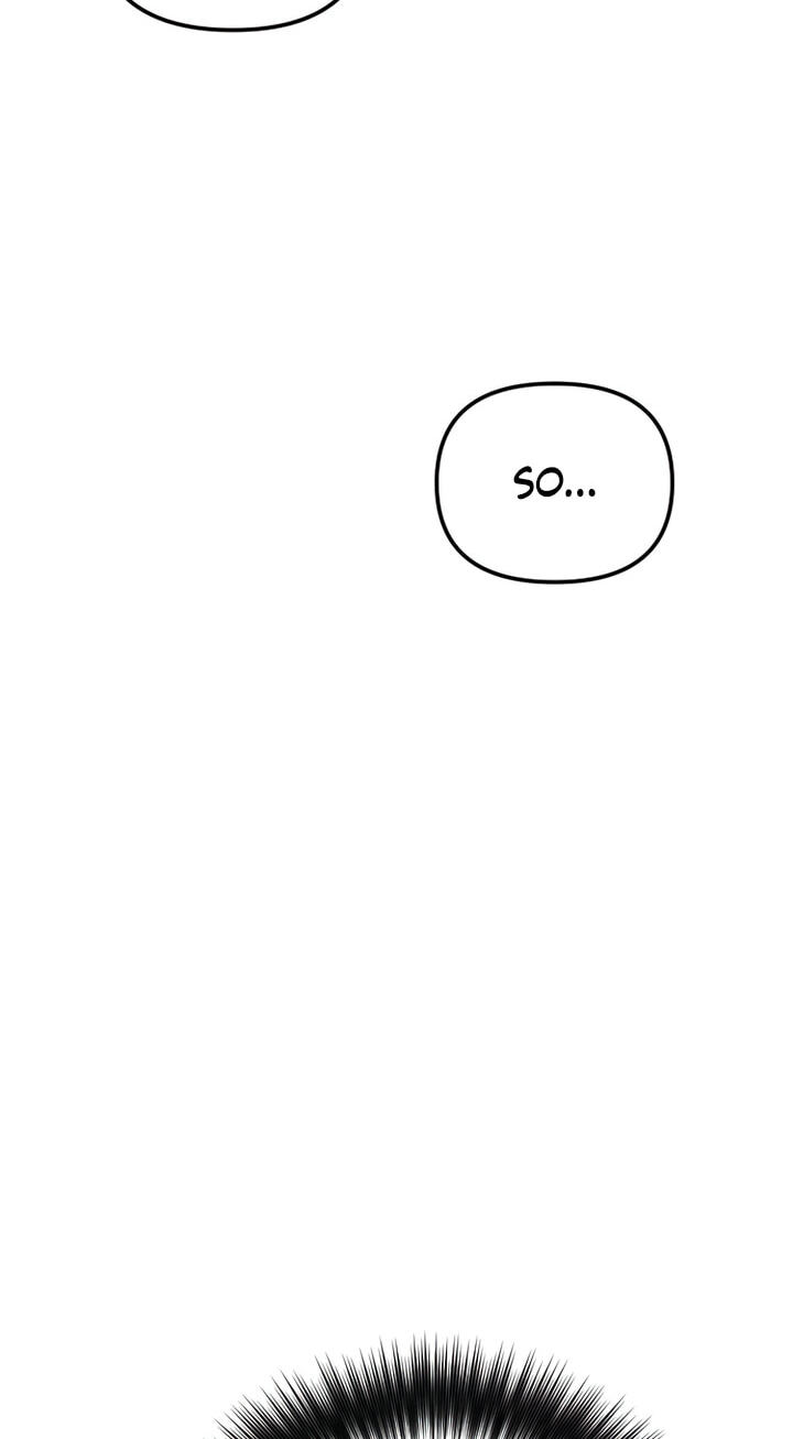 Meet in the Middle Chapter 125 page 7 - 