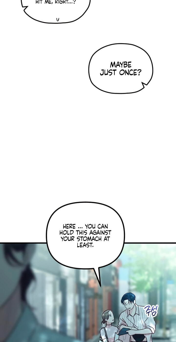 Meet in the Middle Chapter 125 page 61 - 