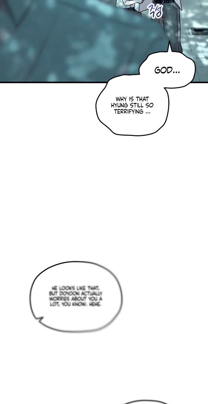 Meet in the Middle Chapter 125 page 62 - 