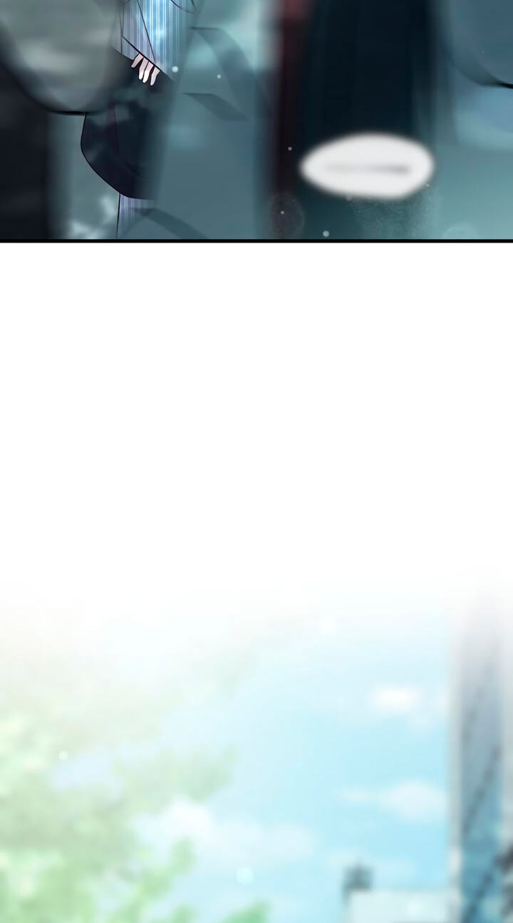Meet in the Middle Chapter 125 page 65 - 
