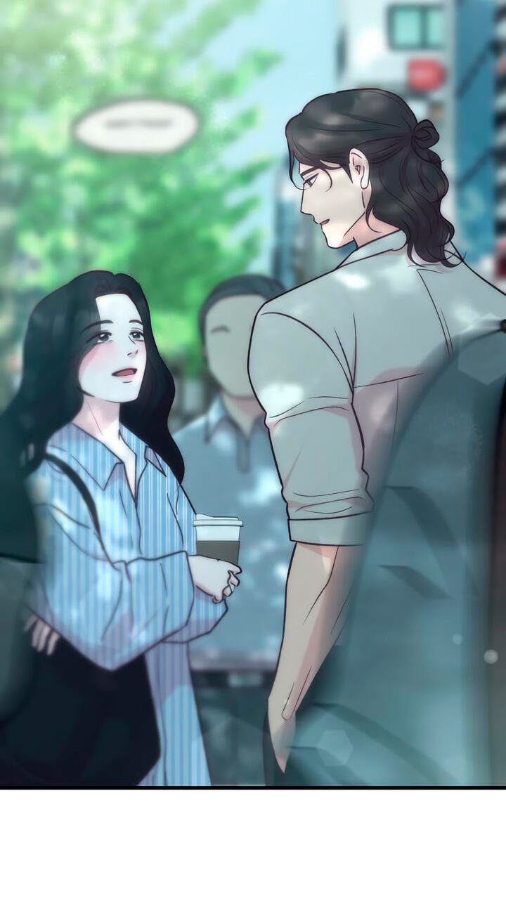 Meet in the Middle Chapter 125 page 66 - 
